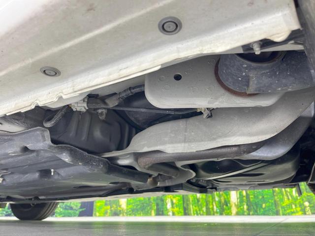 ノート Ｓ　バックカメラ　衝突被害軽減システム　禁煙車　コーナーセンサー　スマートキー　ＥＴＣ　オートライト　オートエアコン　Ｂｌｕｅｔｏｏｔｈ　ＣＤ　フルセグ（29枚目）