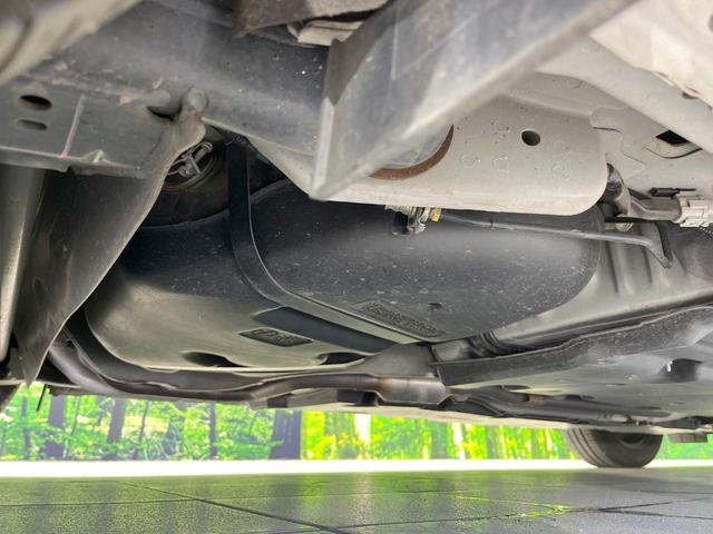 ノート Ｓ　バックカメラ　衝突被害軽減システム　禁煙車　コーナーセンサー　スマートキー　ＥＴＣ　オートライト　オートエアコン　Ｂｌｕｅｔｏｏｔｈ　ＣＤ　フルセグ（30枚目）