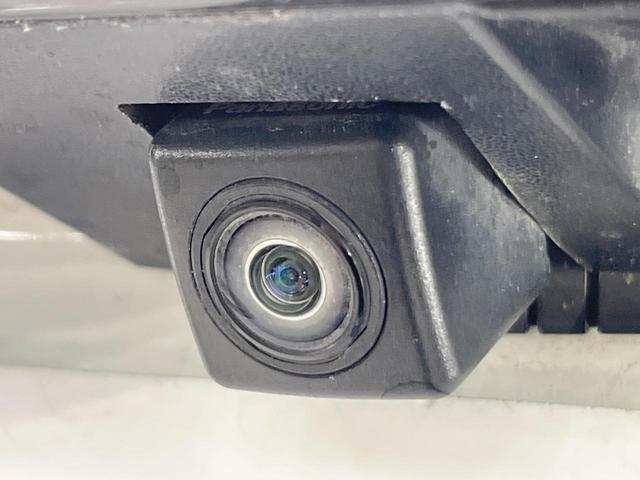 ノート Ｓ　バックカメラ　衝突被害軽減システム　禁煙車　コーナーセンサー　スマートキー　ＥＴＣ　オートライト　オートエアコン　Ｂｌｕｅｔｏｏｔｈ　ＣＤ　フルセグ（32枚目）