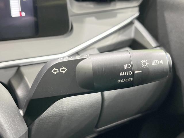 ノート Ｓ　バックカメラ　衝突被害軽減システム　禁煙車　コーナーセンサー　スマートキー　ＥＴＣ　オートライト　オートエアコン　Ｂｌｕｅｔｏｏｔｈ　ＣＤ　フルセグ（36枚目）