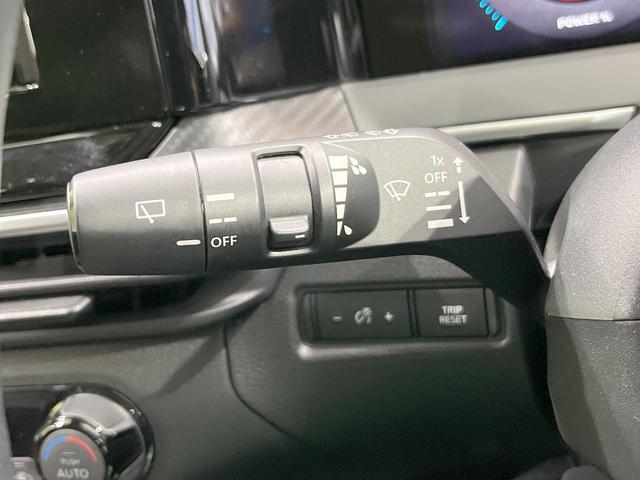 ノート Ｓ　バックカメラ　衝突被害軽減システム　禁煙車　コーナーセンサー　スマートキー　ＥＴＣ　オートライト　オートエアコン　Ｂｌｕｅｔｏｏｔｈ　ＣＤ　フルセグ（37枚目）