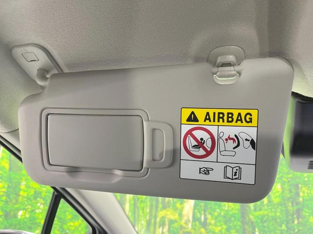 ノート Ｓ　バックカメラ　衝突被害軽減システム　禁煙車　コーナーセンサー　スマートキー　ＥＴＣ　オートライト　オートエアコン　Ｂｌｕｅｔｏｏｔｈ　ＣＤ　フルセグ（45枚目）