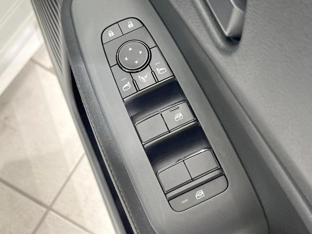 ノート Ｓ　バックカメラ　衝突被害軽減システム　禁煙車　コーナーセンサー　スマートキー　ＥＴＣ　オートライト　オートエアコン　Ｂｌｕｅｔｏｏｔｈ　ＣＤ　フルセグ（47枚目）