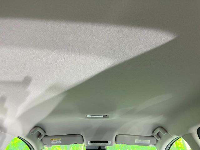 ノート Ｓ　バックカメラ　衝突被害軽減システム　禁煙車　コーナーセンサー　スマートキー　ＥＴＣ　オートライト　オートエアコン　Ｂｌｕｅｔｏｏｔｈ　ＣＤ　フルセグ（50枚目）