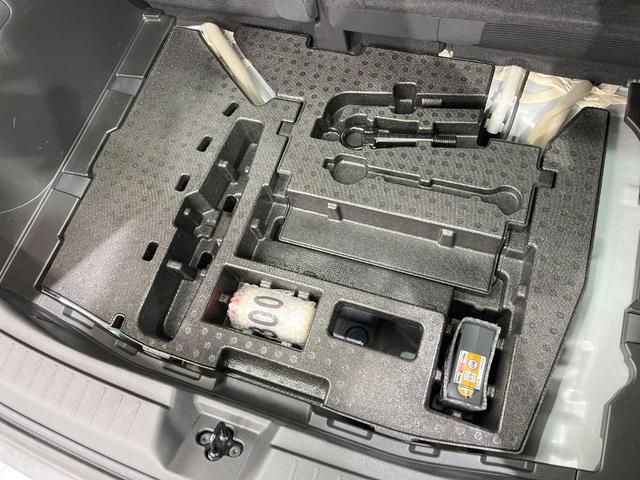 ノート Ｓ　バックカメラ　衝突被害軽減システム　禁煙車　コーナーセンサー　スマートキー　ＥＴＣ　オートライト　オートエアコン　Ｂｌｕｅｔｏｏｔｈ　ＣＤ　フルセグ（52枚目）