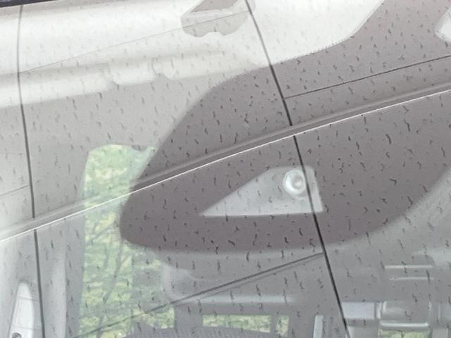 セレナ Ｘ　電動スライドドア　ＨＤＤナビ　後席モニター　全周囲カメラ　衝突被害軽減システム　レーダークルーズ　禁煙車　コーナーセンサー　スマートキー　ビルトインＥＴＣ　純正１５インチアルミ　オートライト（7枚目）