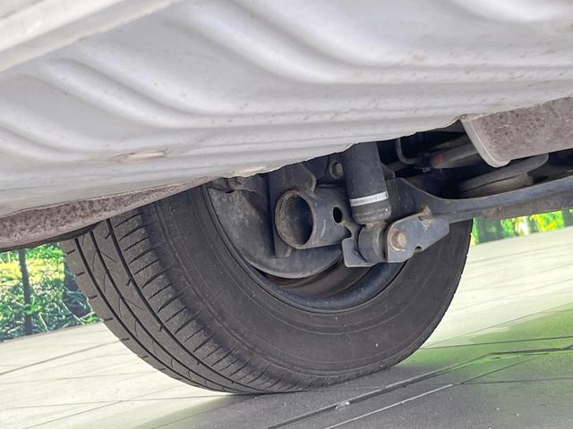 セレナ Ｘ　電動スライドドア　ＨＤＤナビ　後席モニター　全周囲カメラ　衝突被害軽減システム　レーダークルーズ　禁煙車　コーナーセンサー　スマートキー　ビルトインＥＴＣ　純正１５インチアルミ　オートライト（20枚目）