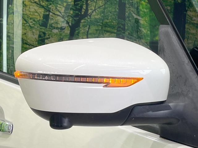 セレナ Ｘ　電動スライドドア　ＨＤＤナビ　後席モニター　全周囲カメラ　衝突被害軽減システム　レーダークルーズ　禁煙車　コーナーセンサー　スマートキー　ビルトインＥＴＣ　純正１５インチアルミ　オートライト（29枚目）