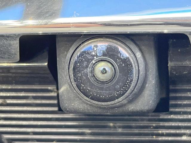 セレナ Ｘ　電動スライドドア　ＨＤＤナビ　後席モニター　全周囲カメラ　衝突被害軽減システム　レーダークルーズ　禁煙車　コーナーセンサー　スマートキー　ビルトインＥＴＣ　純正１５インチアルミ　オートライト（30枚目）