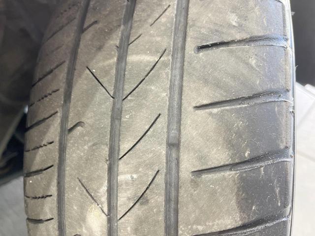 セレナ Ｘ　電動スライドドア　ＨＤＤナビ　後席モニター　全周囲カメラ　衝突被害軽減システム　レーダークルーズ　禁煙車　コーナーセンサー　スマートキー　ビルトインＥＴＣ　純正１５インチアルミ　オートライト（32枚目）