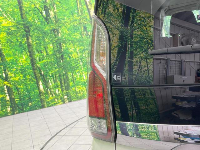 セレナ Ｘ　電動スライドドア　ＨＤＤナビ　後席モニター　全周囲カメラ　衝突被害軽減システム　レーダークルーズ　禁煙車　コーナーセンサー　スマートキー　ビルトインＥＴＣ　純正１５インチアルミ　オートライト（34枚目）