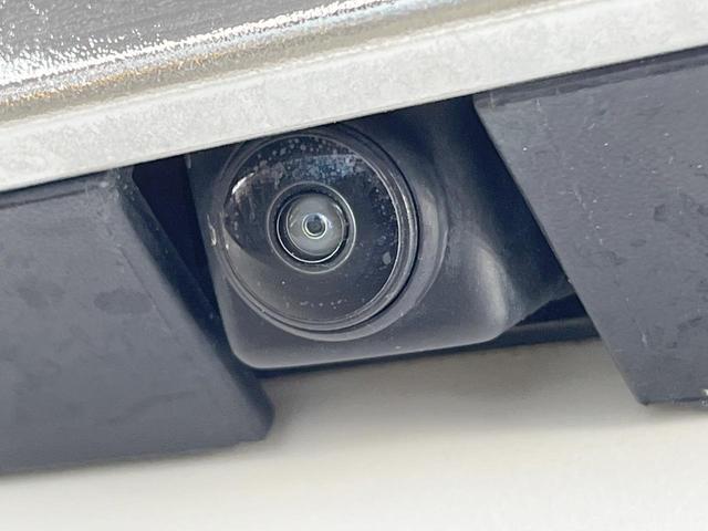 セレナ Ｘ　電動スライドドア　ＨＤＤナビ　後席モニター　全周囲カメラ　衝突被害軽減システム　レーダークルーズ　禁煙車　コーナーセンサー　スマートキー　ビルトインＥＴＣ　純正１５インチアルミ　オートライト（35枚目）