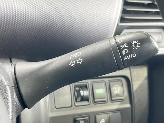 セレナ Ｘ　電動スライドドア　ＨＤＤナビ　後席モニター　全周囲カメラ　衝突被害軽減システム　レーダークルーズ　禁煙車　コーナーセンサー　スマートキー　ビルトインＥＴＣ　純正１５インチアルミ　オートライト（39枚目）