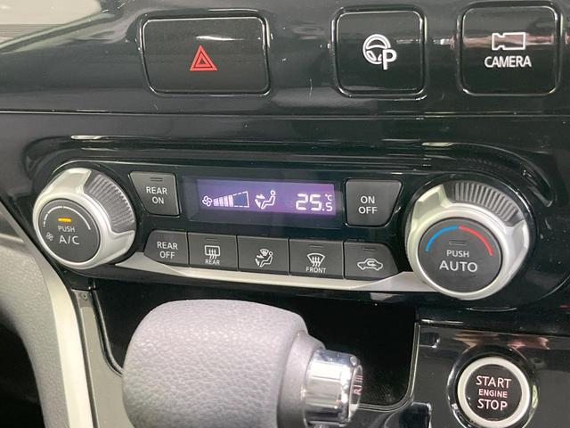 セレナ Ｘ　電動スライドドア　ＨＤＤナビ　後席モニター　全周囲カメラ　衝突被害軽減システム　レーダークルーズ　禁煙車　コーナーセンサー　スマートキー　ビルトインＥＴＣ　純正１５インチアルミ　オートライト（48枚目）