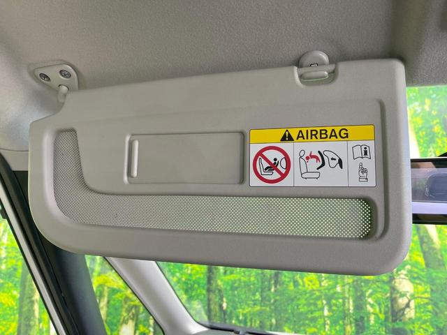 セレナ Ｘ　電動スライドドア　ＨＤＤナビ　後席モニター　全周囲カメラ　衝突被害軽減システム　レーダークルーズ　禁煙車　コーナーセンサー　スマートキー　ビルトインＥＴＣ　純正１５インチアルミ　オートライト（49枚目）