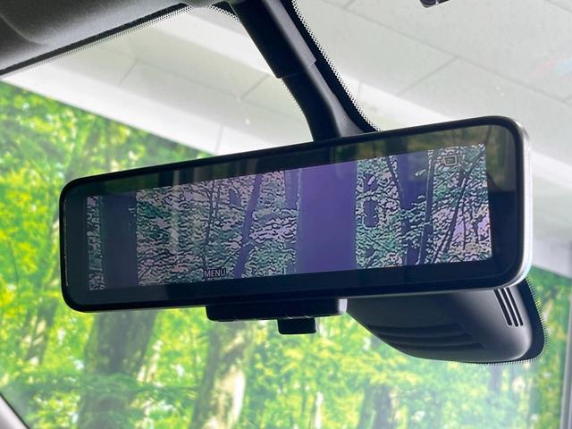 セレナ Ｘ　電動スライドドア　ＨＤＤナビ　後席モニター　全周囲カメラ　衝突被害軽減システム　レーダークルーズ　禁煙車　コーナーセンサー　スマートキー　ビルトインＥＴＣ　純正１５インチアルミ　オートライト（51枚目）