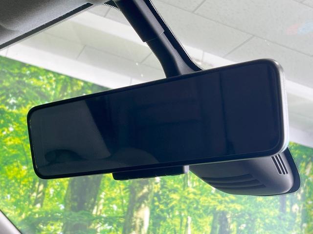 セレナ Ｘ　電動スライドドア　ＨＤＤナビ　後席モニター　全周囲カメラ　衝突被害軽減システム　レーダークルーズ　禁煙車　コーナーセンサー　スマートキー　ビルトインＥＴＣ　純正１５インチアルミ　オートライト（52枚目）