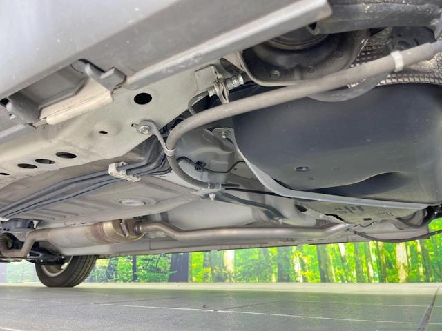 アルトラパン Ｘ　純正ＳＤナビ　全周囲カメラ　衝突被害軽減システム　禁煙車　シートヒーター　コーナーセンサー　スマートキー　ＨＩＤヘッド　純正１４インチアルミ　車線逸脱警報　オートライト　オートエアコン（22枚目）