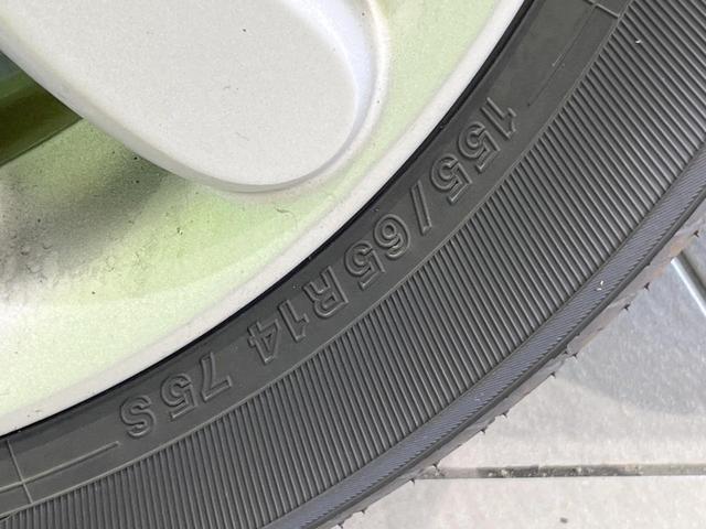 アルトラパン Ｘ　純正ＳＤナビ　全周囲カメラ　衝突被害軽減システム　禁煙車　シートヒーター　コーナーセンサー　スマートキー　ＨＩＤヘッド　純正１４インチアルミ　車線逸脱警報　オートライト　オートエアコン（31枚目）