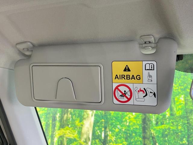 アルトラパン Ｘ　純正ＳＤナビ　全周囲カメラ　衝突被害軽減システム　禁煙車　シートヒーター　コーナーセンサー　スマートキー　ＨＩＤヘッド　純正１４インチアルミ　車線逸脱警報　オートライト　オートエアコン（33枚目）