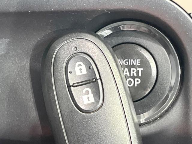 アルトラパン Ｘセレクション　ＳＤナビ　シートヒーター　スマートキー　オートエアコン　Ｂｌｕｅｔｏｏｔｈ　ＣＤ　フルセグ（5枚目）