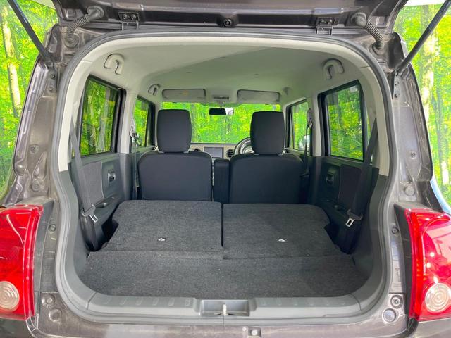 アルトラパン Ｘセレクション　ＳＤナビ　シートヒーター　スマートキー　オートエアコン　Ｂｌｕｅｔｏｏｔｈ　ＣＤ　フルセグ（10枚目）