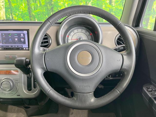 アルトラパン Ｘセレクション　ＳＤナビ　シートヒーター　スマートキー　オートエアコン　Ｂｌｕｅｔｏｏｔｈ　ＣＤ　フルセグ（11枚目）