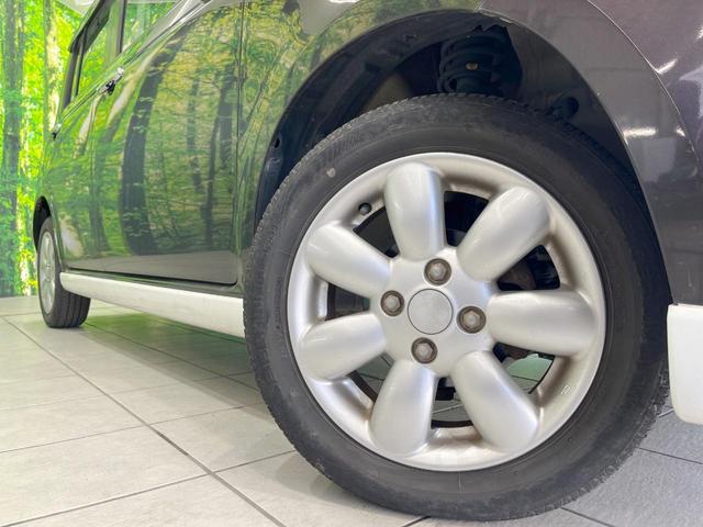 アルトラパン Ｘセレクション　ＳＤナビ　シートヒーター　スマートキー　オートエアコン　Ｂｌｕｅｔｏｏｔｈ　ＣＤ　フルセグ（13枚目）