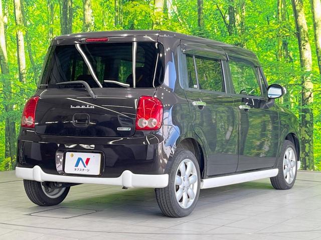 アルトラパン Ｘセレクション　ＳＤナビ　シートヒーター　スマートキー　オートエアコン　Ｂｌｕｅｔｏｏｔｈ　ＣＤ　フルセグ（17枚目）