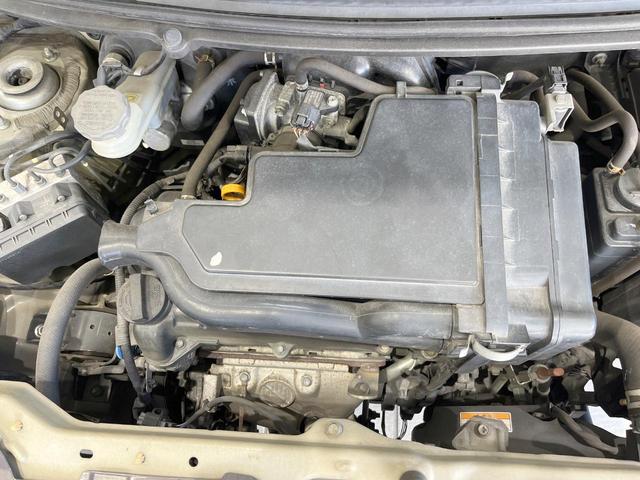 アルトラパン Ｘセレクション　ＳＤナビ　シートヒーター　スマートキー　オートエアコン　Ｂｌｕｅｔｏｏｔｈ　ＣＤ　フルセグ（18枚目）