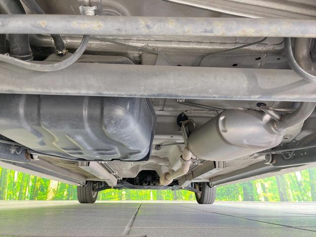 アルトラパン Ｘセレクション　ＳＤナビ　シートヒーター　スマートキー　オートエアコン　Ｂｌｕｅｔｏｏｔｈ　ＣＤ　フルセグ（19枚目）