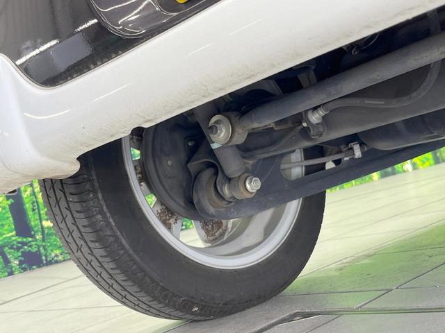 アルトラパン Ｘセレクション　ＳＤナビ　シートヒーター　スマートキー　オートエアコン　Ｂｌｕｅｔｏｏｔｈ　ＣＤ　フルセグ（20枚目）