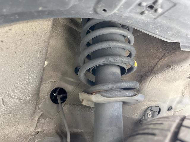 アルトラパン Ｘセレクション　ＳＤナビ　シートヒーター　スマートキー　オートエアコン　Ｂｌｕｅｔｏｏｔｈ　ＣＤ　フルセグ（21枚目）