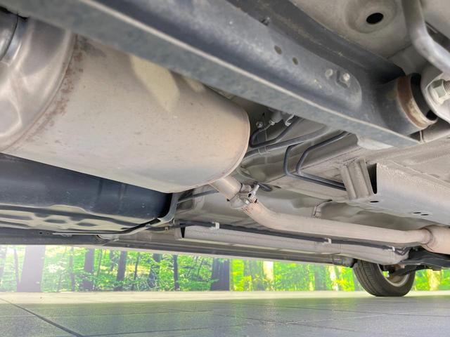 アルトラパン Ｘセレクション　ＳＤナビ　シートヒーター　スマートキー　オートエアコン　Ｂｌｕｅｔｏｏｔｈ　ＣＤ　フルセグ（23枚目）