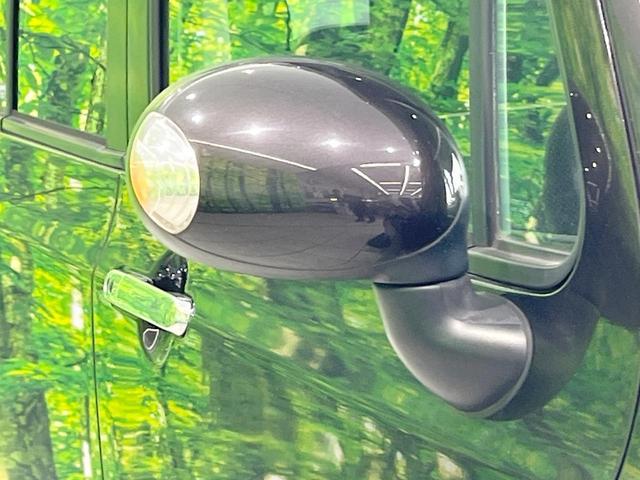 アルトラパン Ｘセレクション　ＳＤナビ　シートヒーター　スマートキー　オートエアコン　Ｂｌｕｅｔｏｏｔｈ　ＣＤ　フルセグ（28枚目）