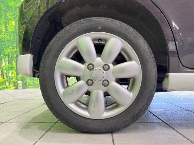 アルトラパン Ｘセレクション　ＳＤナビ　シートヒーター　スマートキー　オートエアコン　Ｂｌｕｅｔｏｏｔｈ　ＣＤ　フルセグ（30枚目）