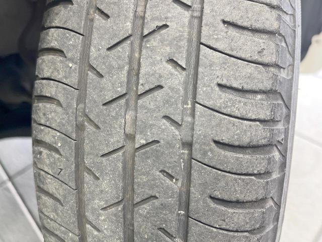 アルトラパン Ｘセレクション　ＳＤナビ　シートヒーター　スマートキー　オートエアコン　Ｂｌｕｅｔｏｏｔｈ　ＣＤ　フルセグ（32枚目）