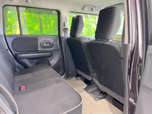 アルトラパン Ｘセレクション　ＳＤナビ　シートヒーター　スマートキー　オートエアコン　Ｂｌｕｅｔｏｏｔｈ　ＣＤ　フルセグ（35枚目）