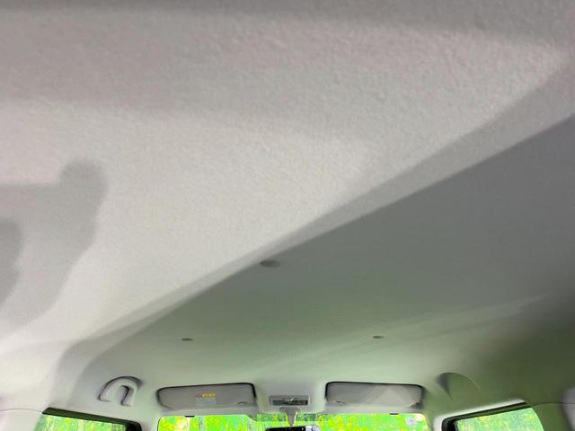 アルトラパン Ｘセレクション　ＳＤナビ　シートヒーター　スマートキー　オートエアコン　Ｂｌｕｅｔｏｏｔｈ　ＣＤ　フルセグ（36枚目）