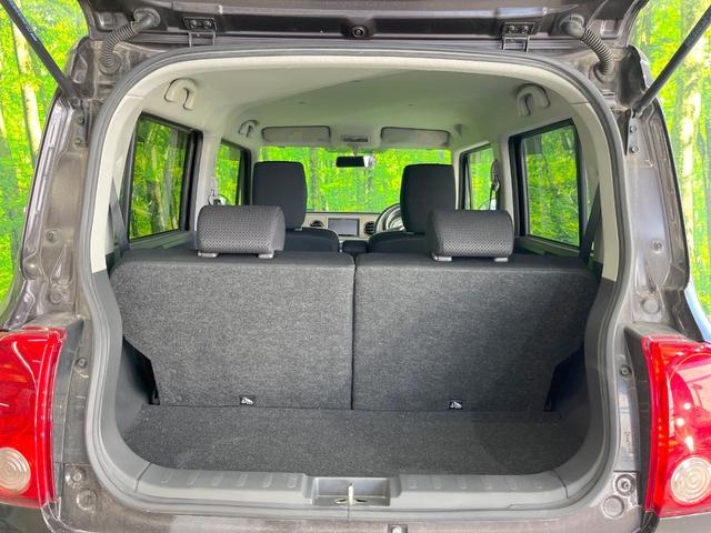 アルトラパン Ｘセレクション　ＳＤナビ　シートヒーター　スマートキー　オートエアコン　Ｂｌｕｅｔｏｏｔｈ　ＣＤ　フルセグ（37枚目）