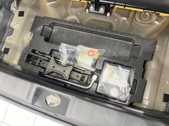 アルトラパン Ｘセレクション　ＳＤナビ　シートヒーター　スマートキー　オートエアコン　Ｂｌｕｅｔｏｏｔｈ　ＣＤ　フルセグ（38枚目）