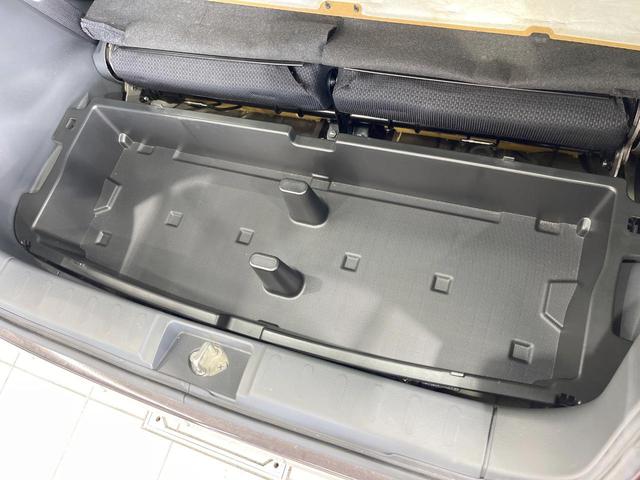 アルトラパン Ｘセレクション　ＳＤナビ　シートヒーター　スマートキー　オートエアコン　Ｂｌｕｅｔｏｏｔｈ　ＣＤ　フルセグ（39枚目）