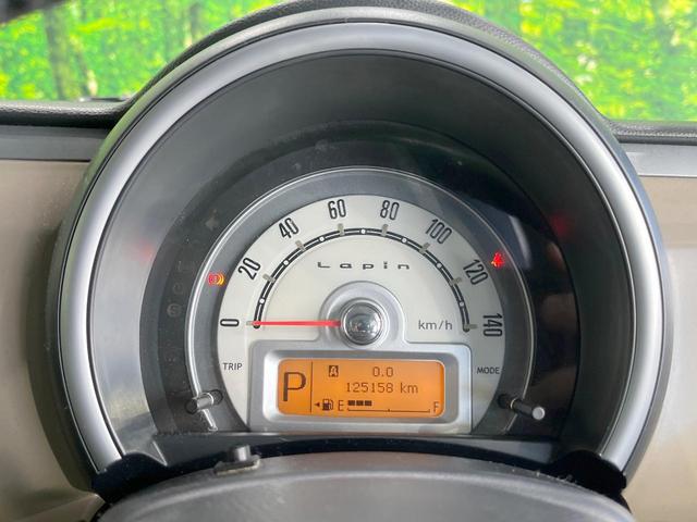 アルトラパン Ｘセレクション　ＳＤナビ　シートヒーター　スマートキー　オートエアコン　Ｂｌｕｅｔｏｏｔｈ　ＣＤ　フルセグ（41枚目）