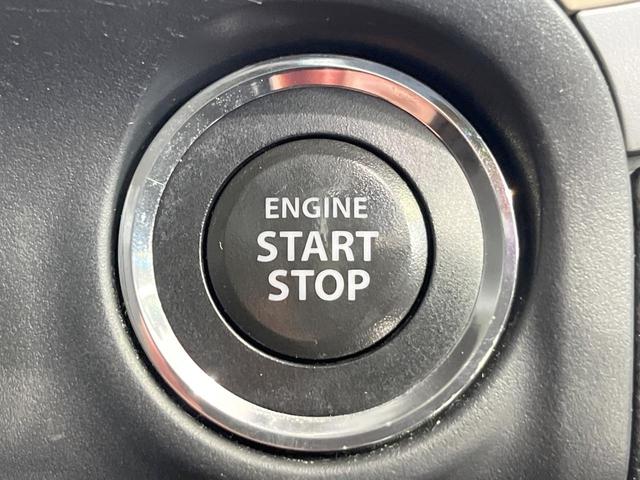 アルトラパン Ｘセレクション　ＳＤナビ　シートヒーター　スマートキー　オートエアコン　Ｂｌｕｅｔｏｏｔｈ　ＣＤ　フルセグ（42枚目）