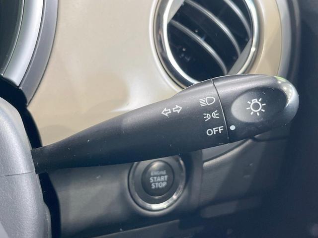 アルトラパン Ｘセレクション　ＳＤナビ　シートヒーター　スマートキー　オートエアコン　Ｂｌｕｅｔｏｏｔｈ　ＣＤ　フルセグ（45枚目）