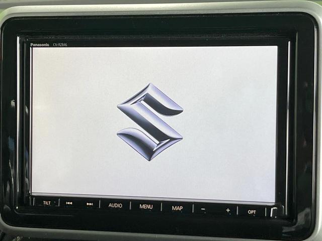 スペーシアカスタム ハイブリッドＸＳ　両側電動ドア　純正ＳＤナビ　衝突被害軽減システム　禁煙車　シートヒーター　コーナーセンサー　スマートキー　ＬＥＤヘッド　ＥＴＣ　純正１５インチアルミ　オートライト　オートエアコン　Ｂｌｕｅｔｏｏｔｈ（4枚目）