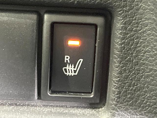 スペーシアカスタム ハイブリッドＸＳ　両側電動ドア　純正ＳＤナビ　衝突被害軽減システム　禁煙車　シートヒーター　コーナーセンサー　スマートキー　ＬＥＤヘッド　ＥＴＣ　純正１５インチアルミ　オートライト　オートエアコン　Ｂｌｕｅｔｏｏｔｈ（7枚目）