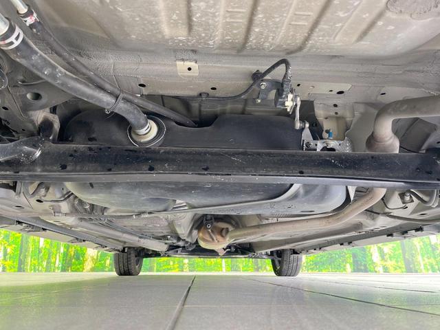 スペーシアカスタム ハイブリッドＸＳ　両側電動ドア　純正ＳＤナビ　衝突被害軽減システム　禁煙車　シートヒーター　コーナーセンサー　スマートキー　ＬＥＤヘッド　ＥＴＣ　純正１５インチアルミ　オートライト　オートエアコン　Ｂｌｕｅｔｏｏｔｈ（19枚目）