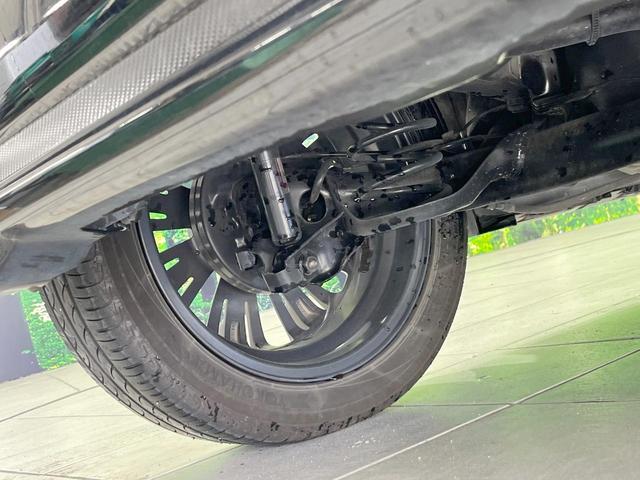 スペーシアカスタム ハイブリッドＸＳ　両側電動ドア　純正ＳＤナビ　衝突被害軽減システム　禁煙車　シートヒーター　コーナーセンサー　スマートキー　ＬＥＤヘッド　ＥＴＣ　純正１５インチアルミ　オートライト　オートエアコン　Ｂｌｕｅｔｏｏｔｈ（20枚目）