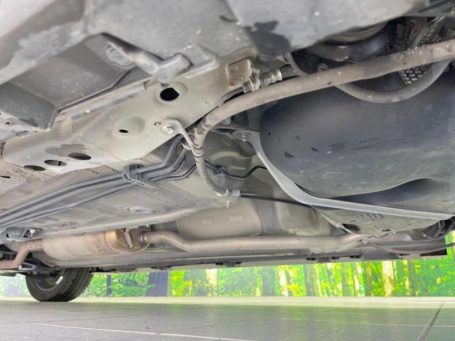 スペーシアカスタム ハイブリッドＸＳ　両側電動ドア　純正ＳＤナビ　衝突被害軽減システム　禁煙車　シートヒーター　コーナーセンサー　スマートキー　ＬＥＤヘッド　ＥＴＣ　純正１５インチアルミ　オートライト　オートエアコン　Ｂｌｕｅｔｏｏｔｈ（22枚目）